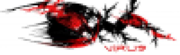 ŦʂĞɧ îŁŁųŞøƝ
