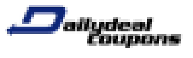 dailydealcoupons