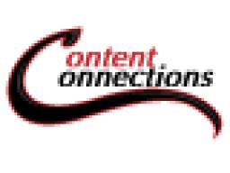 ContentConnections