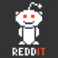 redditvotebot