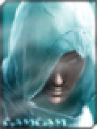 liyanarr