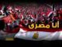 مصطفى شاكر