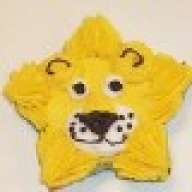 Starlion