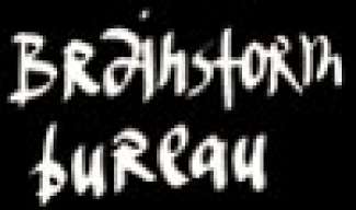 brainstormbureau
