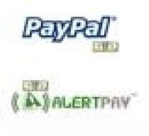 paypal_load
