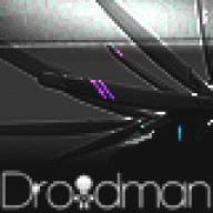 Droidman86