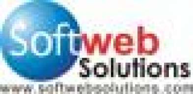 softwebsolutions