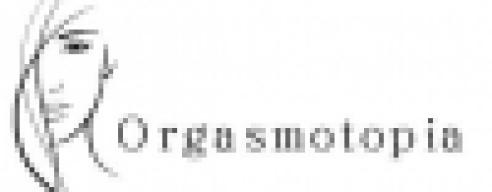 Orgasmotopia