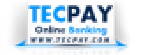 tecpay