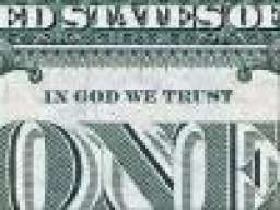 themoneyattactor