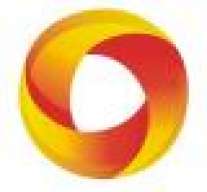 revolutionproduction