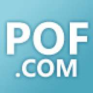 benPOF