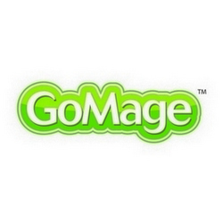 GoMage