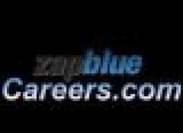 zapbluecareers