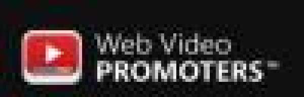YTpromo