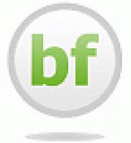 BusinessForums.com