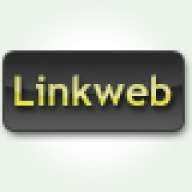 linkweb