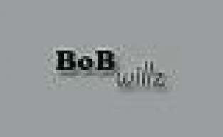 bobwillz