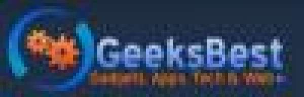 GeeksBest.com