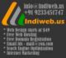 indiweb.us