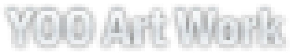 yooartwork