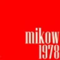 mikow78