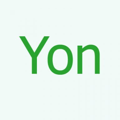 Yon