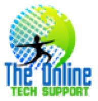 onlinetechsupport