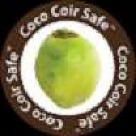 hydroponicsnutrients