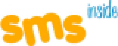 smsinside
