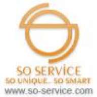 So-Service