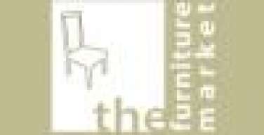 ThefurnitureMarket