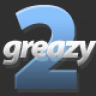 2greazy