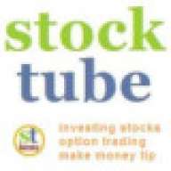 stocktube