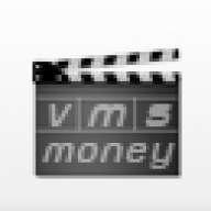 VMSMoney