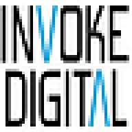 InvokeDigital