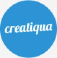 CREATIQUA