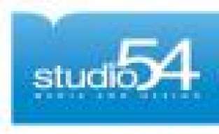 studiofiftyfour