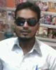 webprofessionalservices