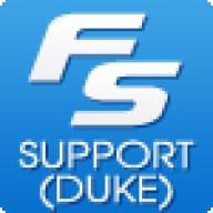 filesonic-support5