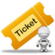 ticketmasterbot