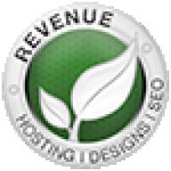 RevenueHosting
