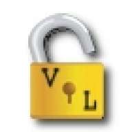 Vendor-Lock.com