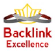 backlinkexcellence