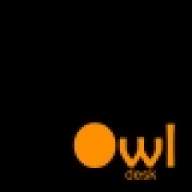 owl83