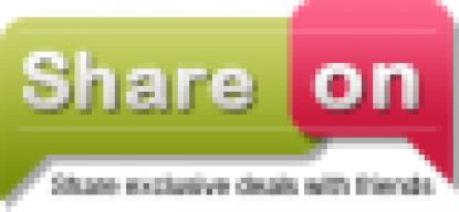 shareon