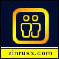 zinruss