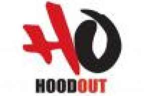 hoodout