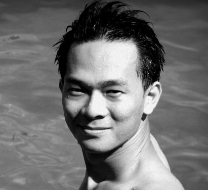 Quach Nguyen