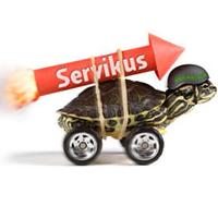 Servikus